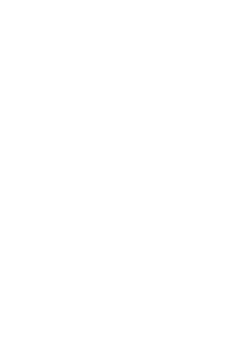 SUGR. apparel
